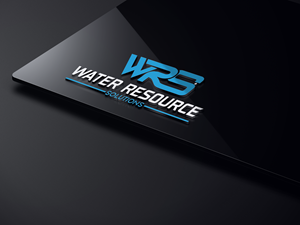 Logo Design by abdurink for this project | Design: #32818720