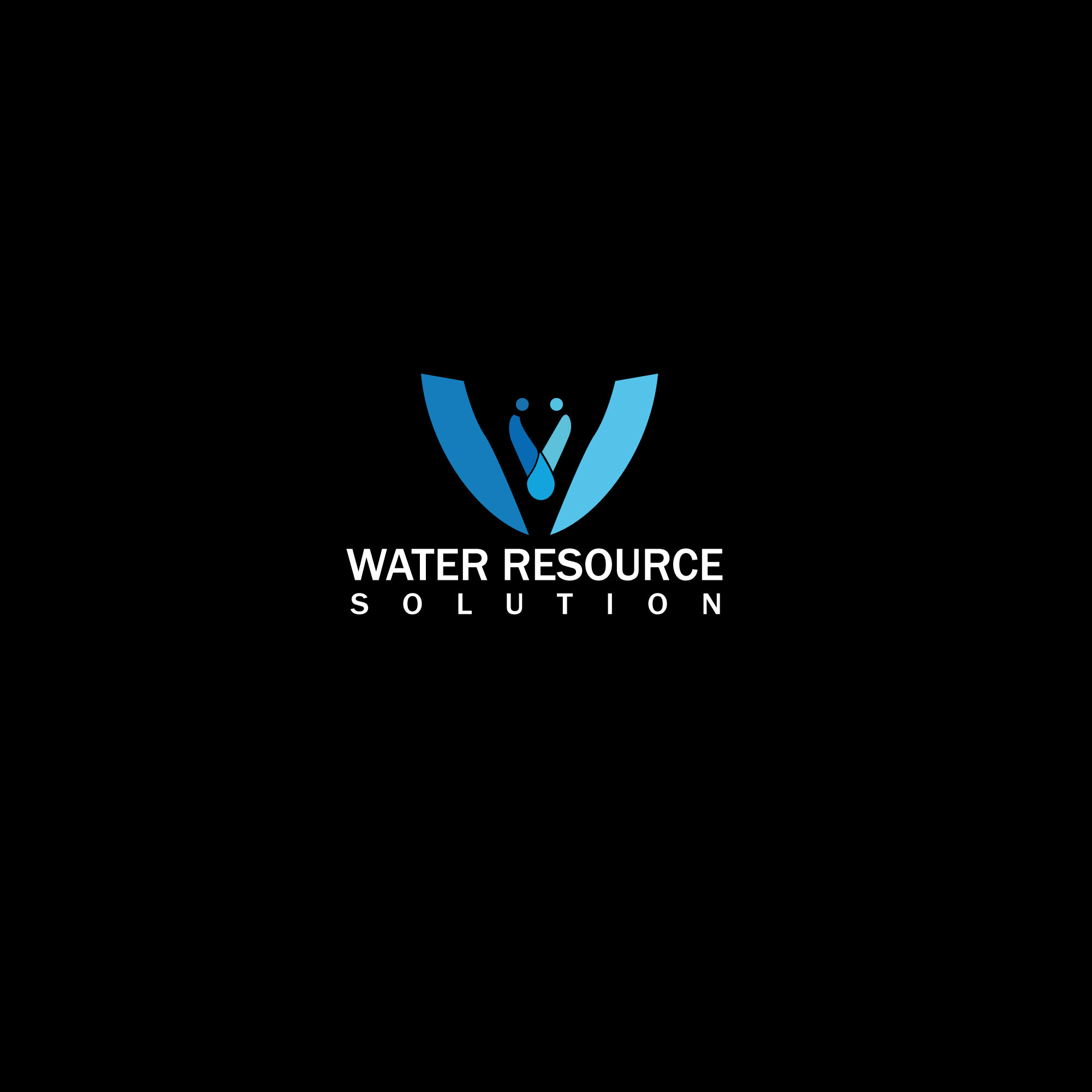 Logo Design by abdurink for this project | Design #32818723