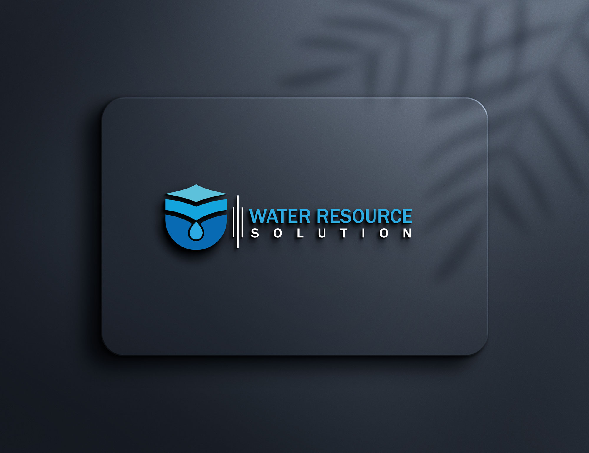 Logo Design by abdurink for this project | Design #32818735