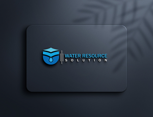 Logo-Design von abdurink für dieses Projekt | Design: #32818735