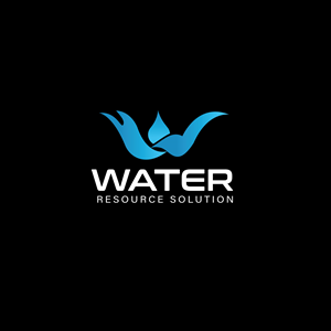 Logo Design by abdurink for this project | Design: #32818737