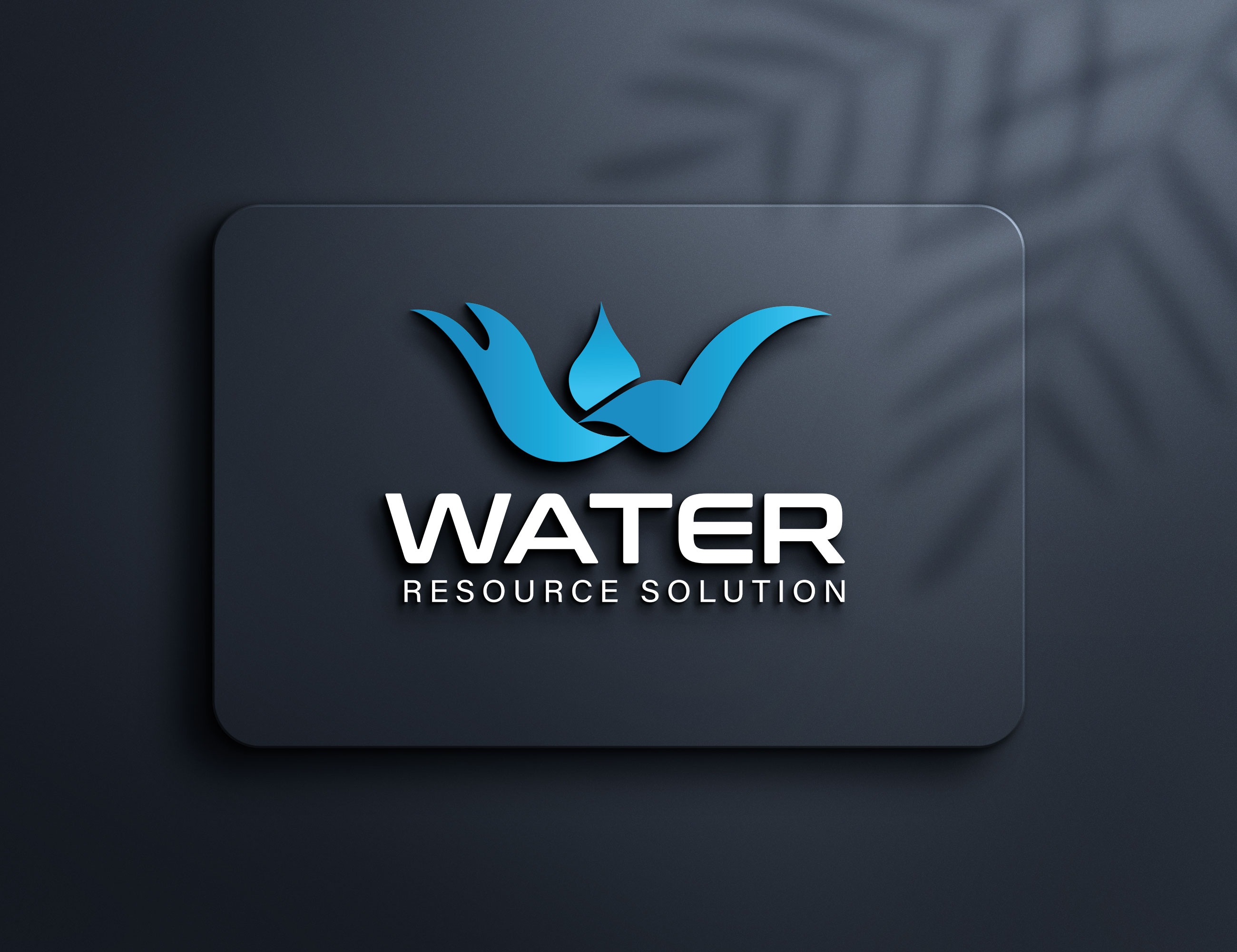 Logo-Design von abdurink für dieses Projekt | Design #32818743