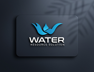 Logo Design by abdurink for this project | Design: #32818743