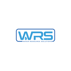 Logo Design by abdurink for this project | Design: #32818750