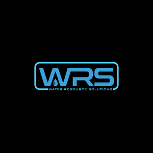 Logo Design by abdurink for this project | Design: #32818757
