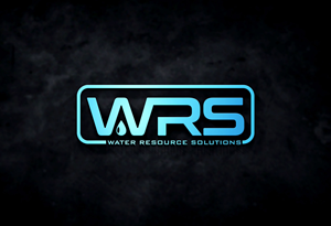 Logo Design by abdurink for this project | Design: #32818758