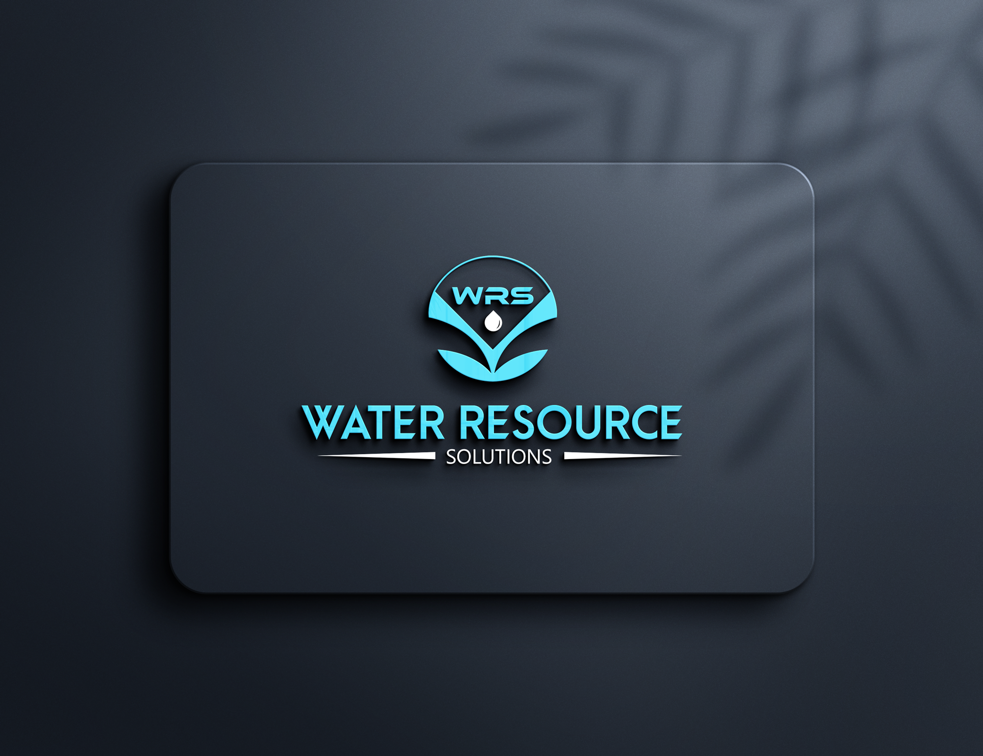 Logo Design by abdurink for this project | Design #32819009