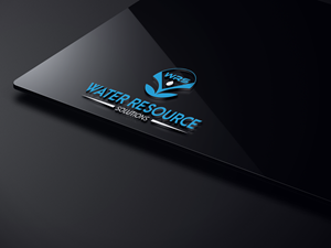 Logo Design by abdurink for this project | Design: #32819013