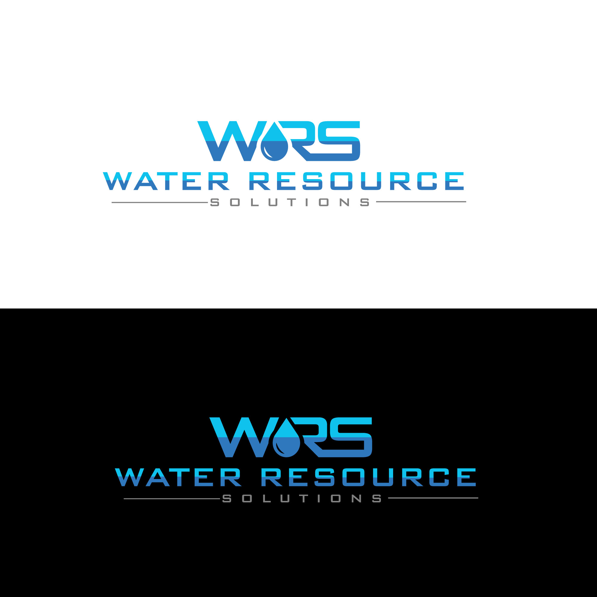 Logo-Design von abdurink für dieses Projekt | Design #32819176