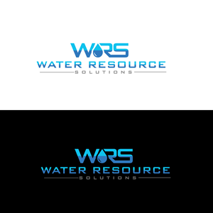 Logo Design by abdurink for this project | Design: #32819176