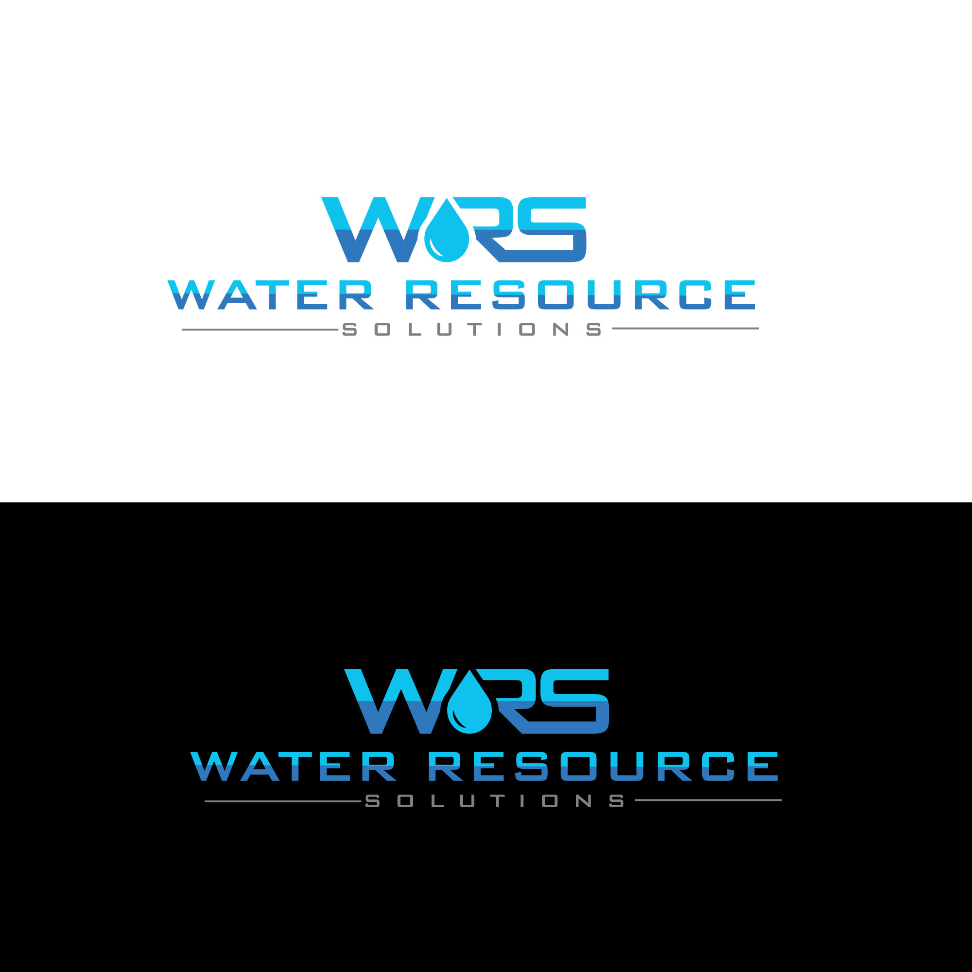 Logo-Design von abdurink für dieses Projekt | Design #32819177