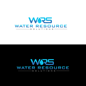 Diseño de Logo por abdurink para este proyecto | Diseño: #32819177