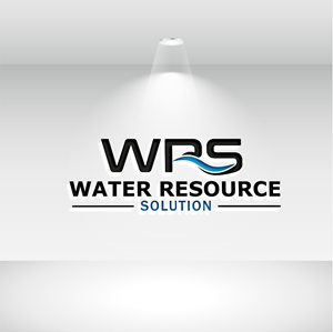 Diseño de Logo por abdurink para este proyecto | Diseño: #32819179