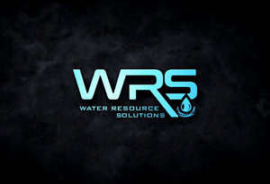 Diseño de Logo por abdurink para este proyecto | Diseño: #32819193