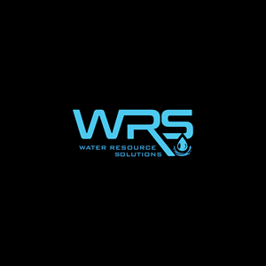 Diseño de Logo por abdurink para este proyecto | Diseño: #32819194