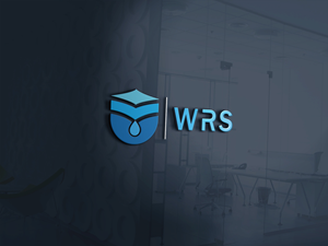 Design de Logo par abdurink pour ce projet | Design : #32823548