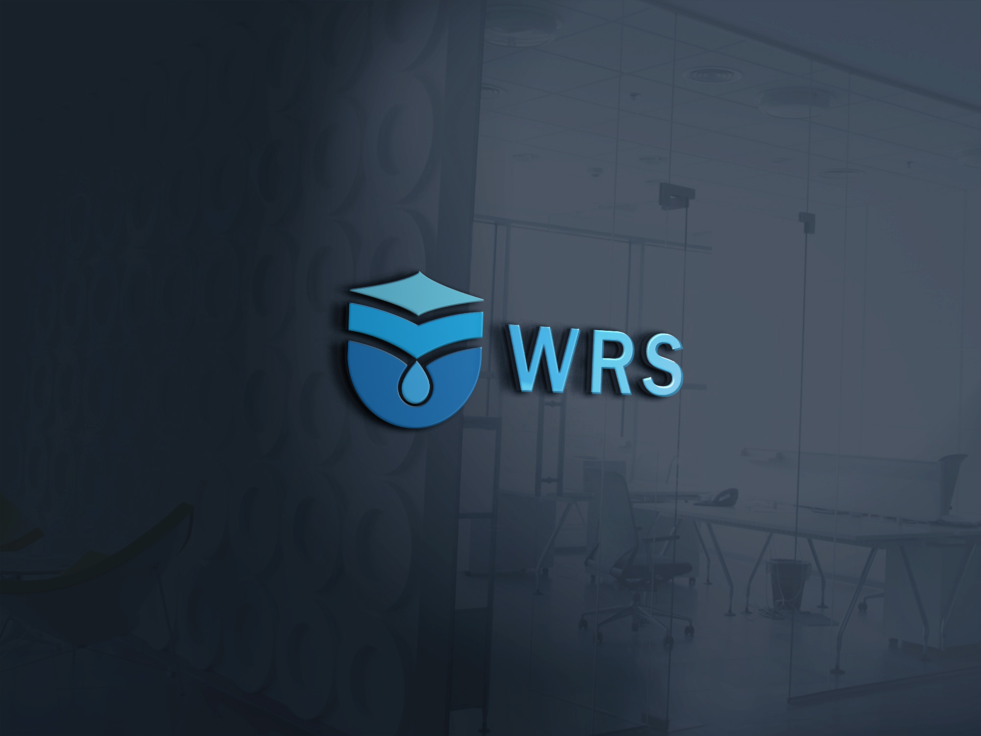 Logo Design by abdurink for this project | Design #32823549