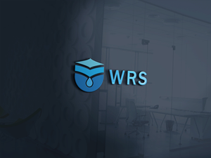 Design de Logo par abdurink pour ce projet | Design : #32823549