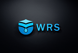 Design de Logo par abdurink pour ce projet | Design : #32823553