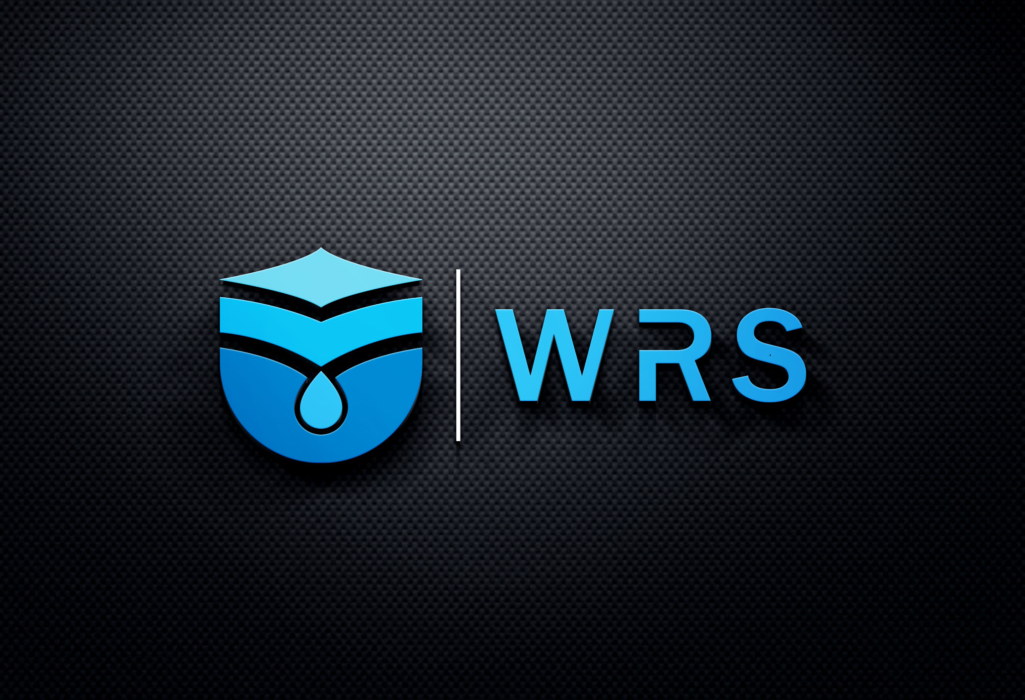 Logo Design by abdurink for this project | Design #32823555