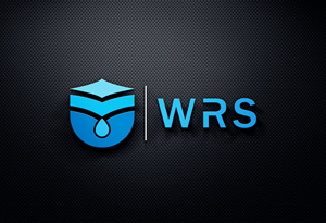 Design de Logo par abdurink pour ce projet | Design : #32823555