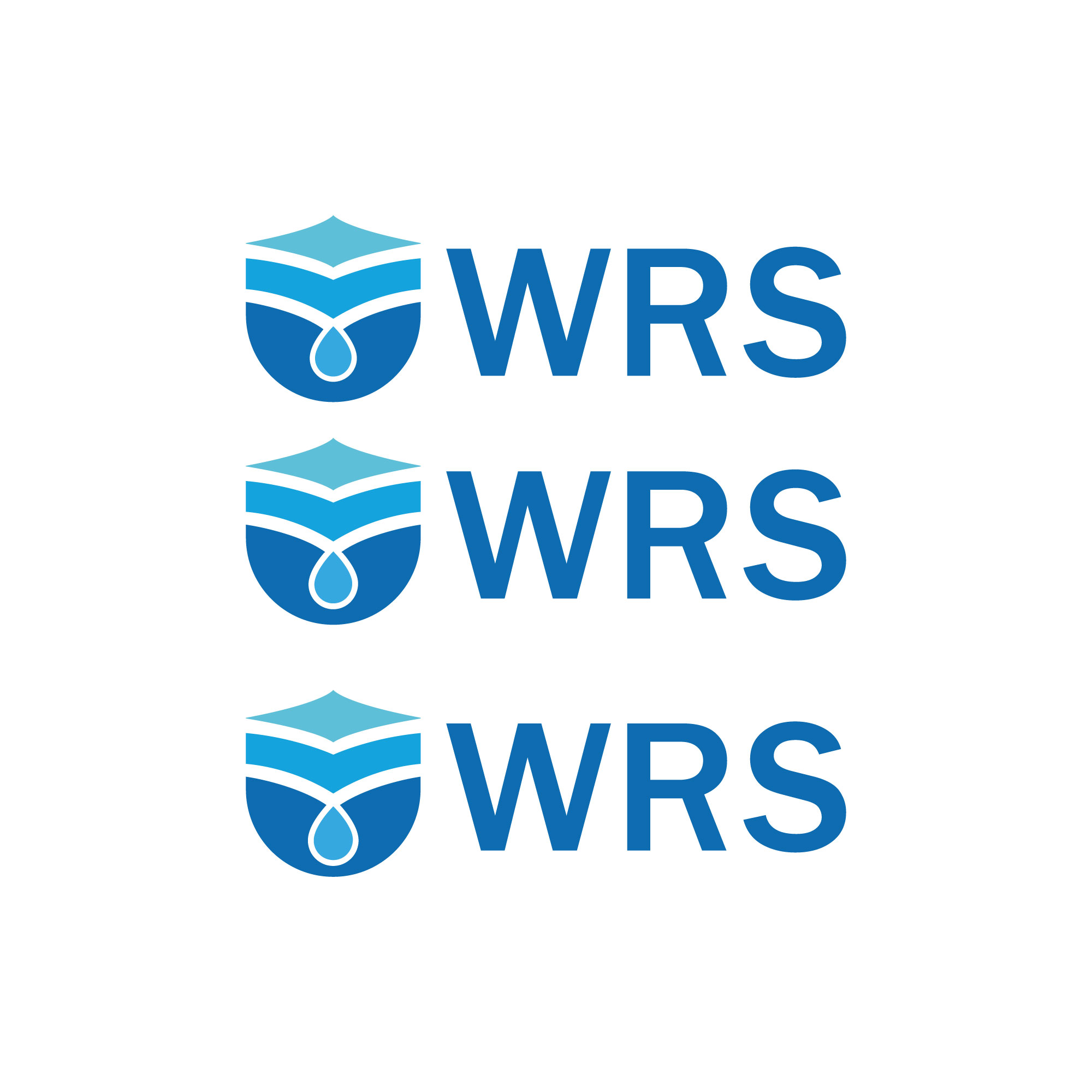 Logo Design by abdurink for this project | Design #32850729