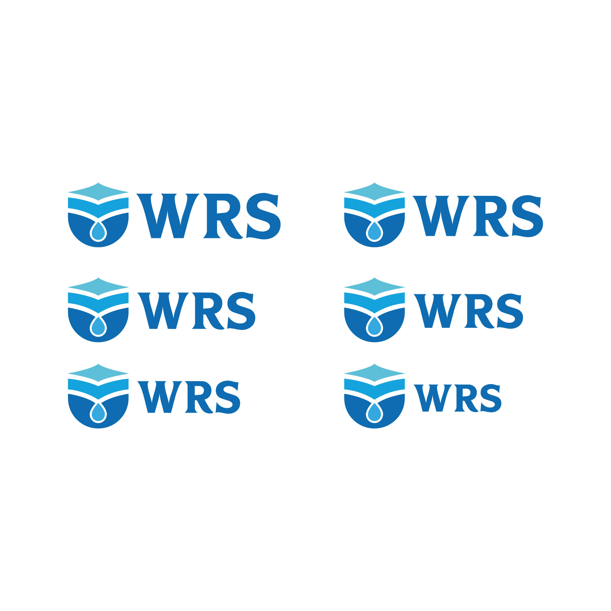 Logo Design by abdurink for this project | Design #33221837