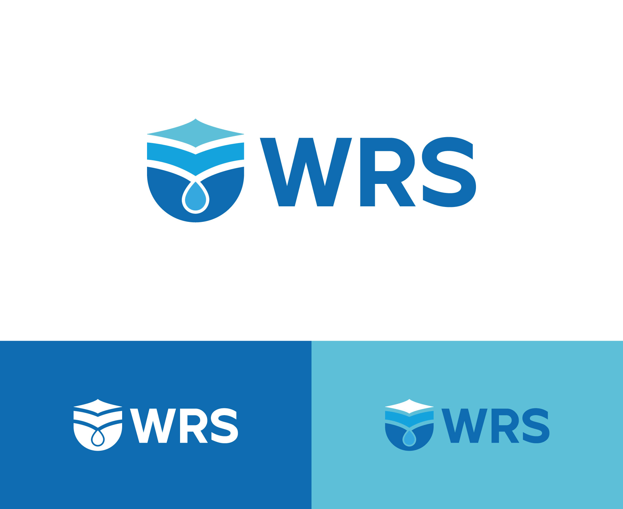 Logo Design by abdurink for this project | Design #33227918