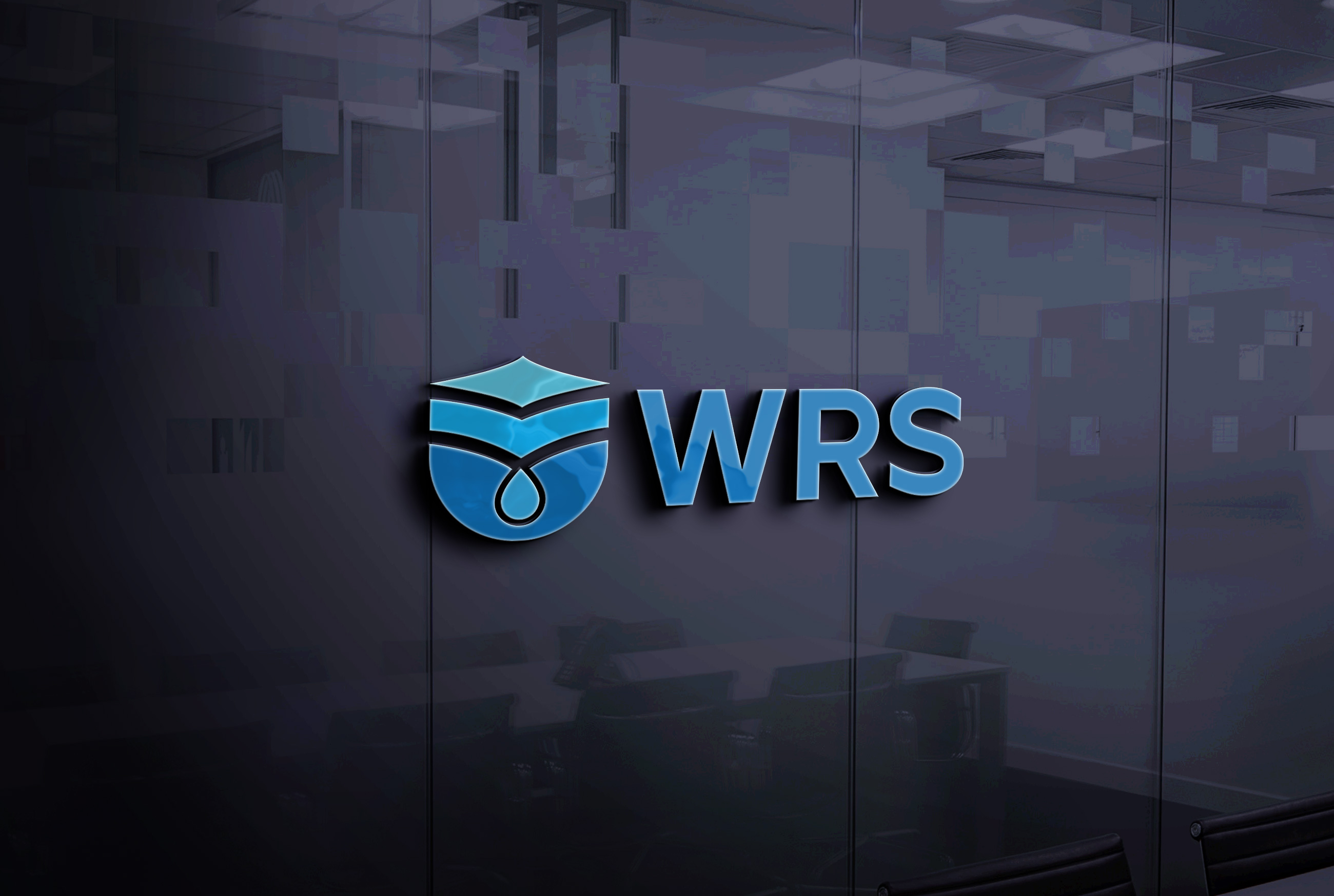 Logo Design by abdurink for this project | Design #33227919