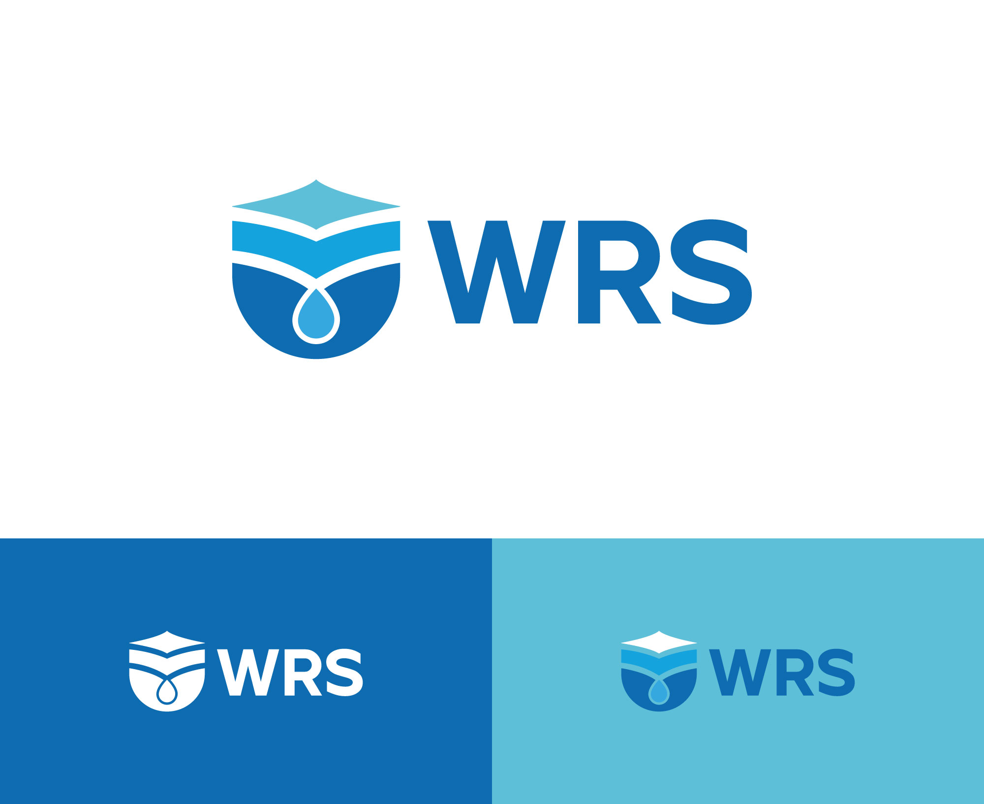 Logo Design by abdurink for this project | Design #33230148