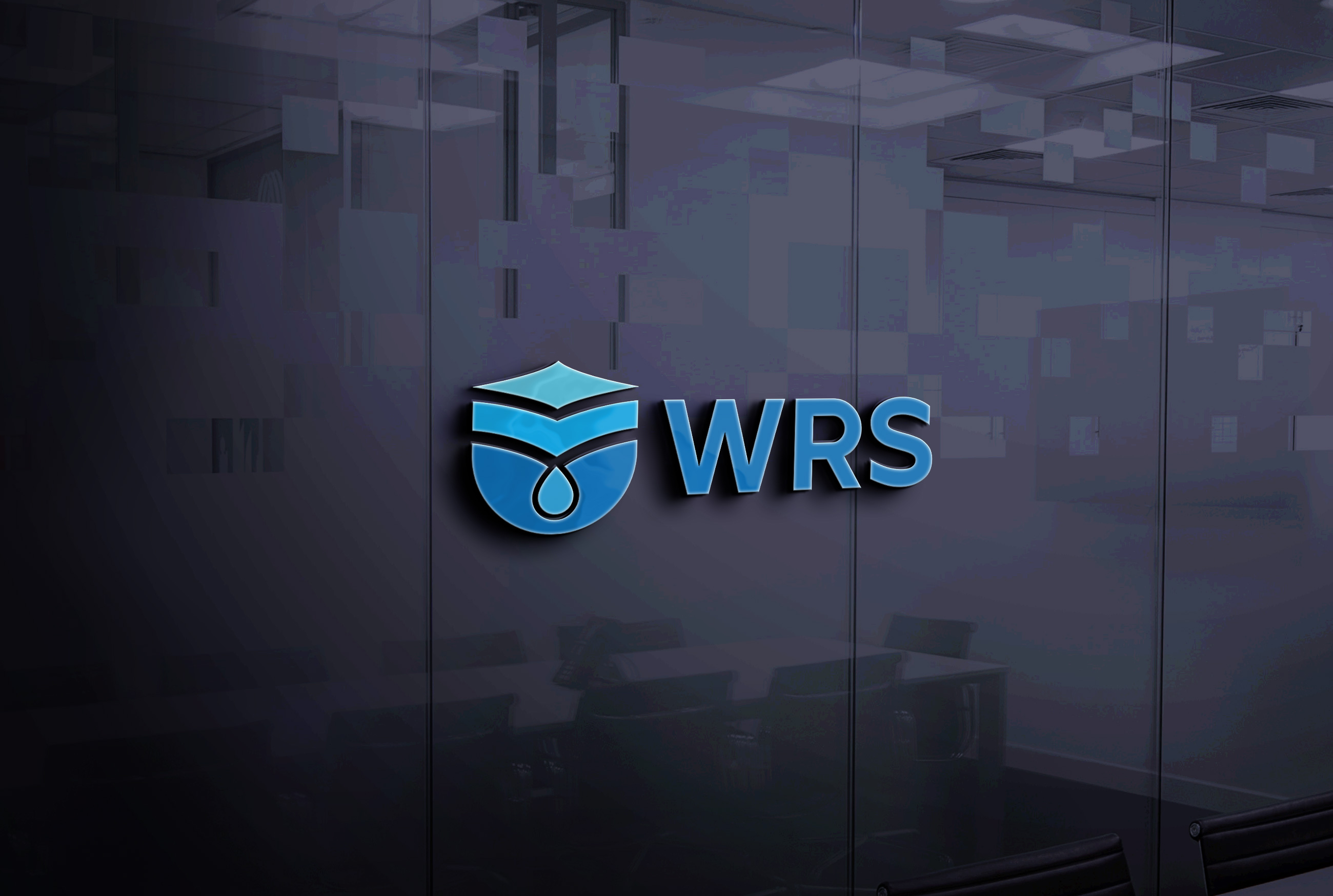 Logo Design by abdurink for this project | Design #33230149