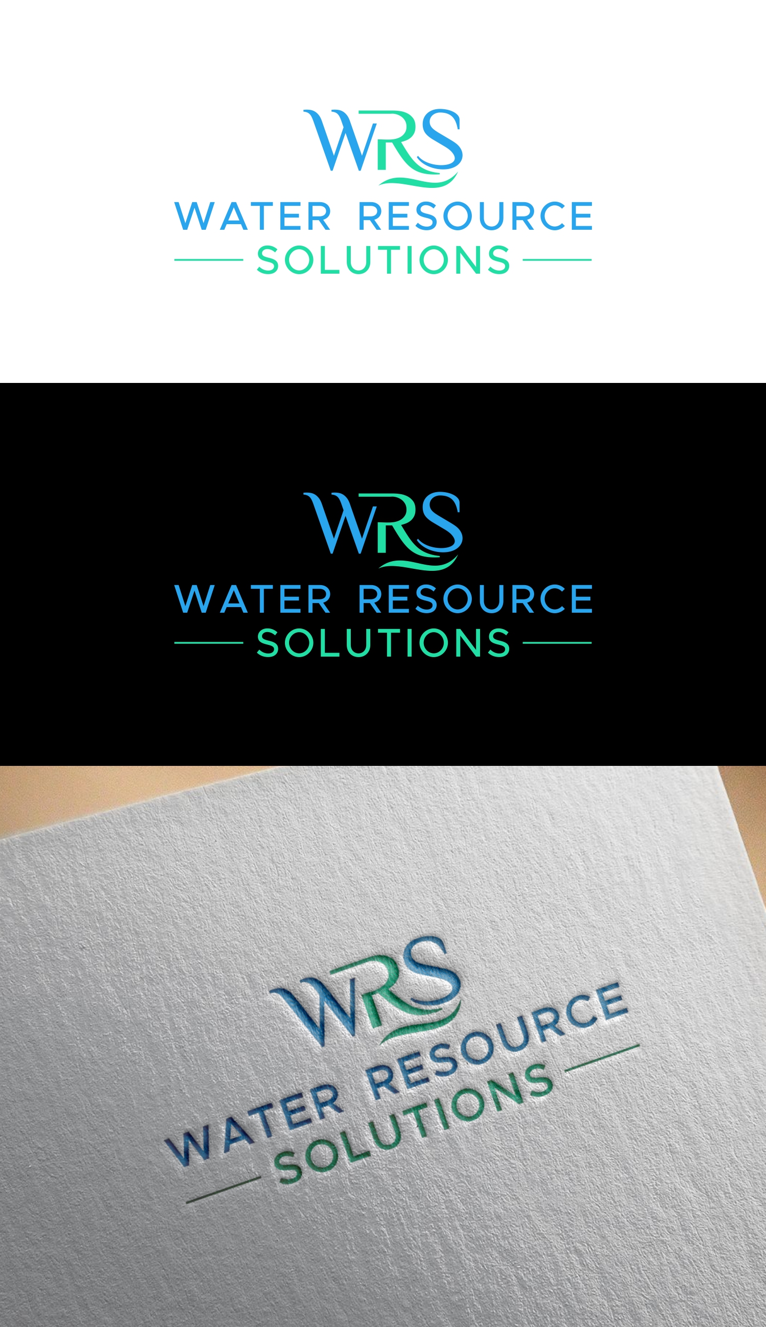 Design de Logo par GVisions pour ce projet | Design #32792119