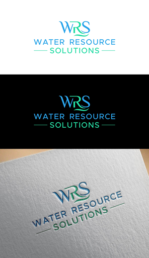Logo Design by GVisions