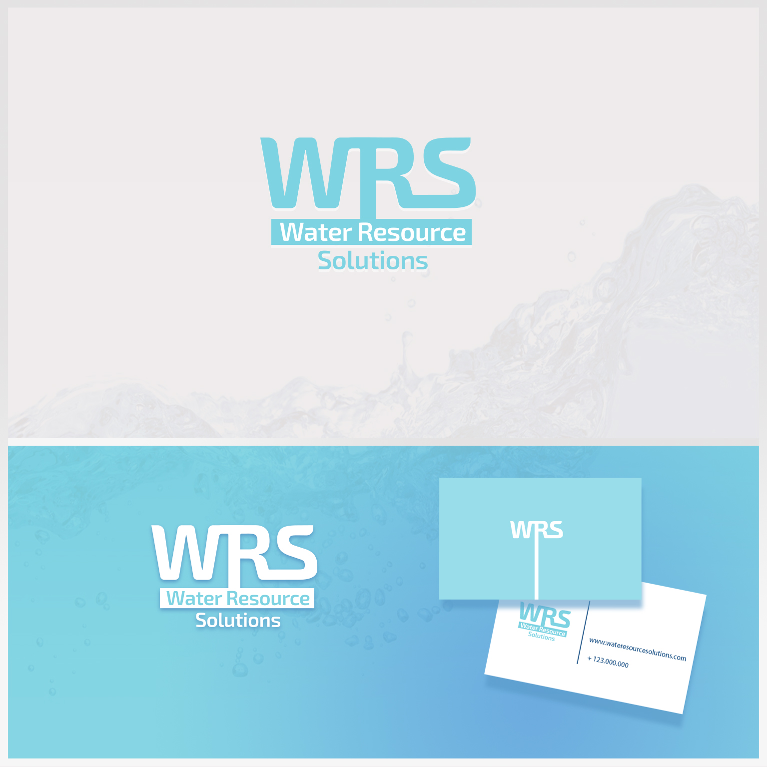 Logo Design by Homgraf Taller Grafico for this project | Design #33119907