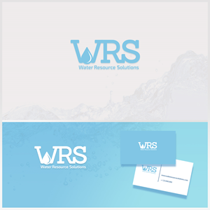 Design de Logo par Homgraf Taller Grafico pour ce projet | Design : #33153024