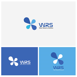 Logo Design by Mega House for this project | Design: #32861069