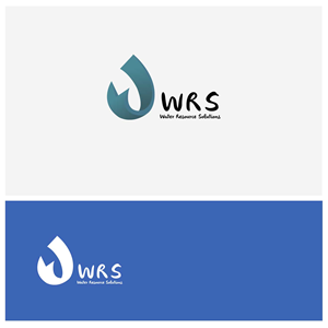 Logo Design by Mega House for this project | Design: #32861106