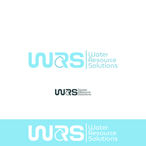 Diseño de Logo por AyoebRoa para este proyecto | Diseño: #32789247