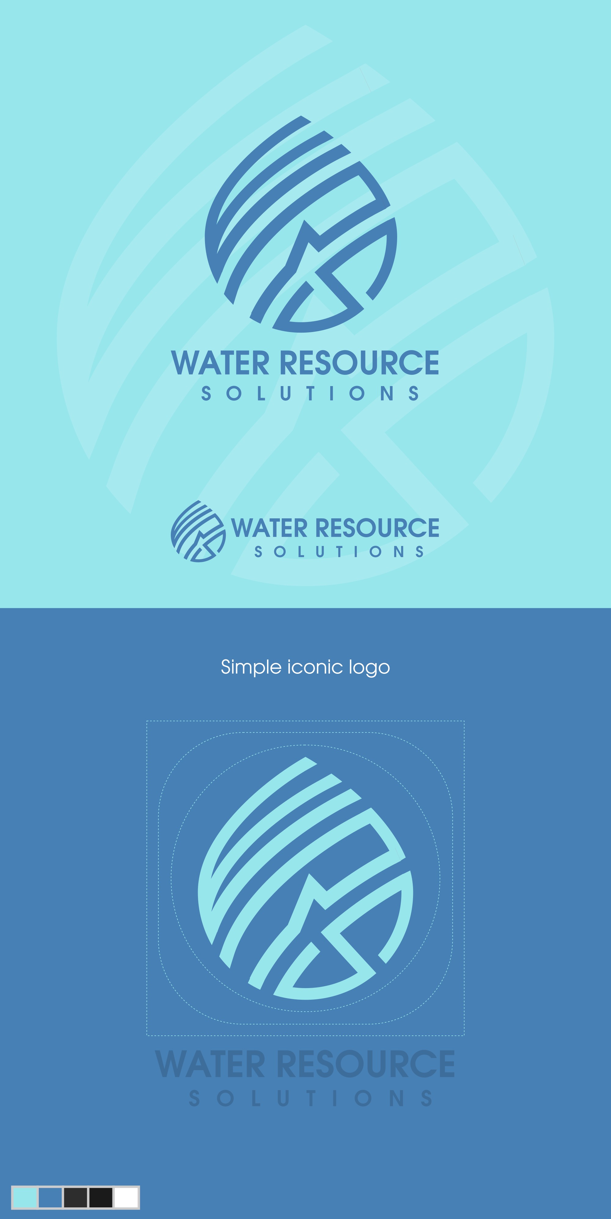 Design de Logo par AyoebRoa pour ce projet | Design #32957371