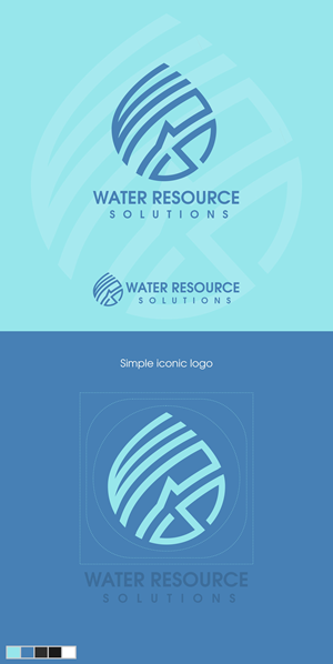 Design de Logo par AyoebRoa pour ce projet | Design : #32957371