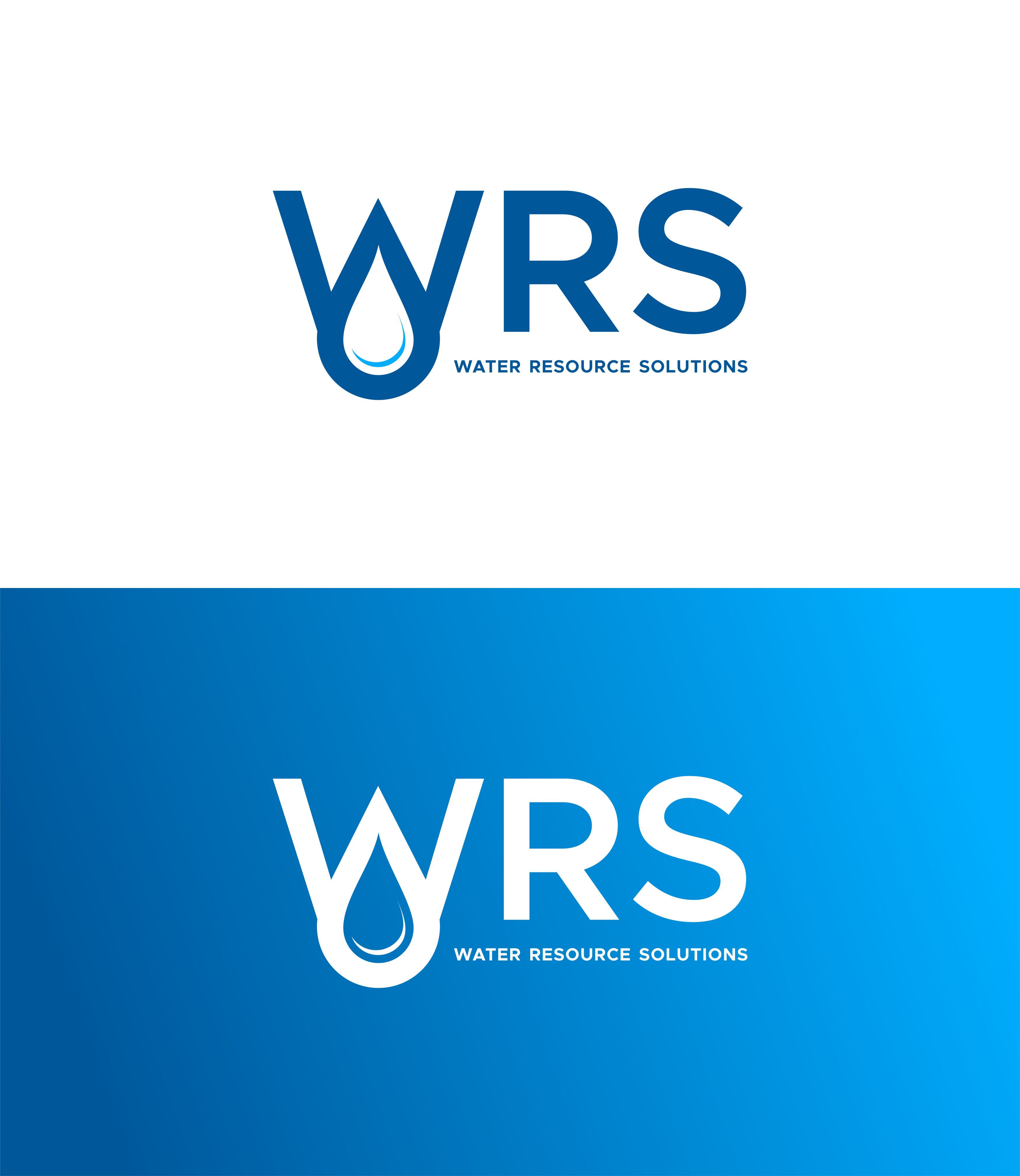 Logo Design by RAN MEI JS for this project | Design #32920009