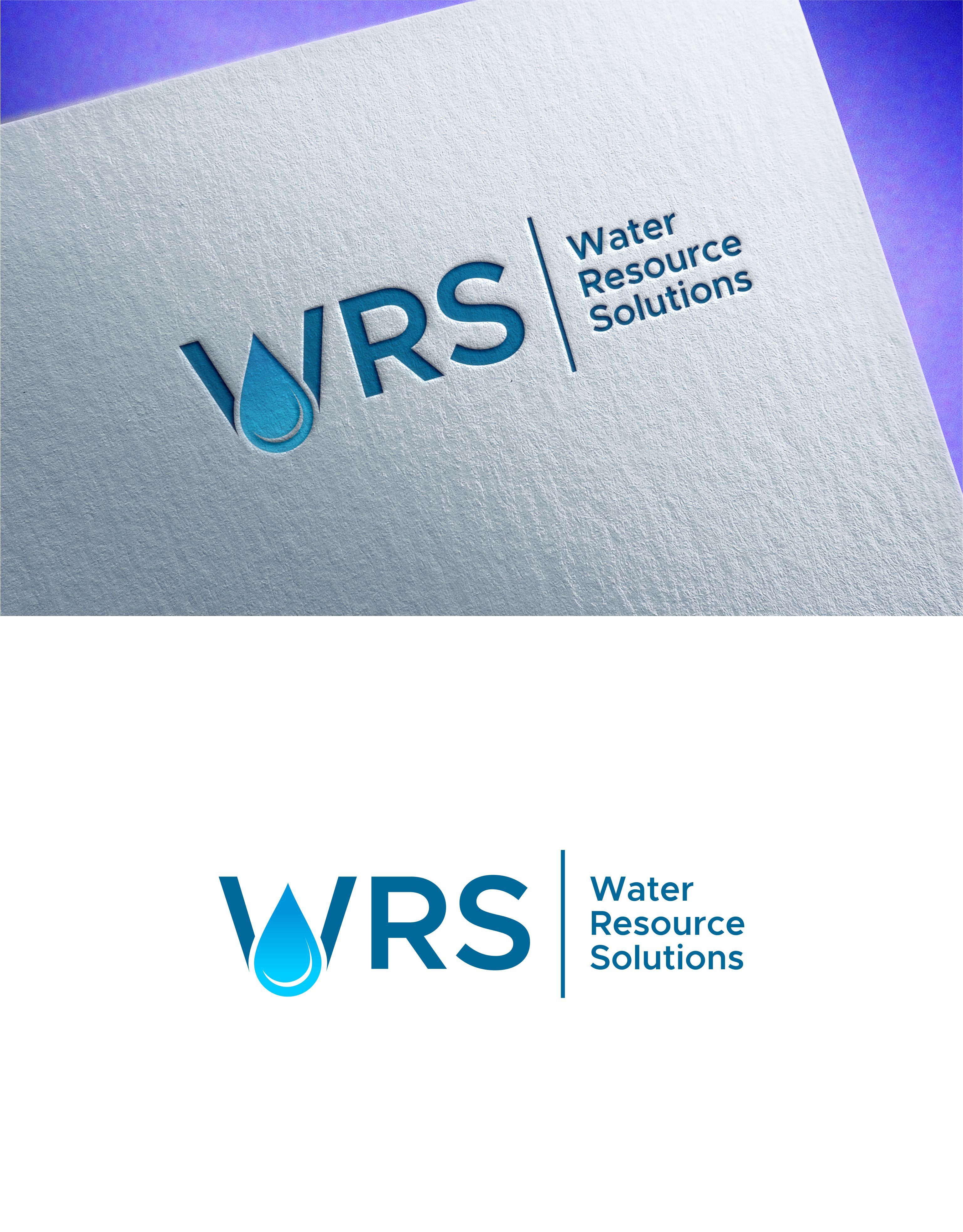 Logo Design by RAN MEI JS for this project | Design #32920121