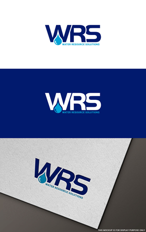 Logo Design by flora.c design for this project | Design: #32793465