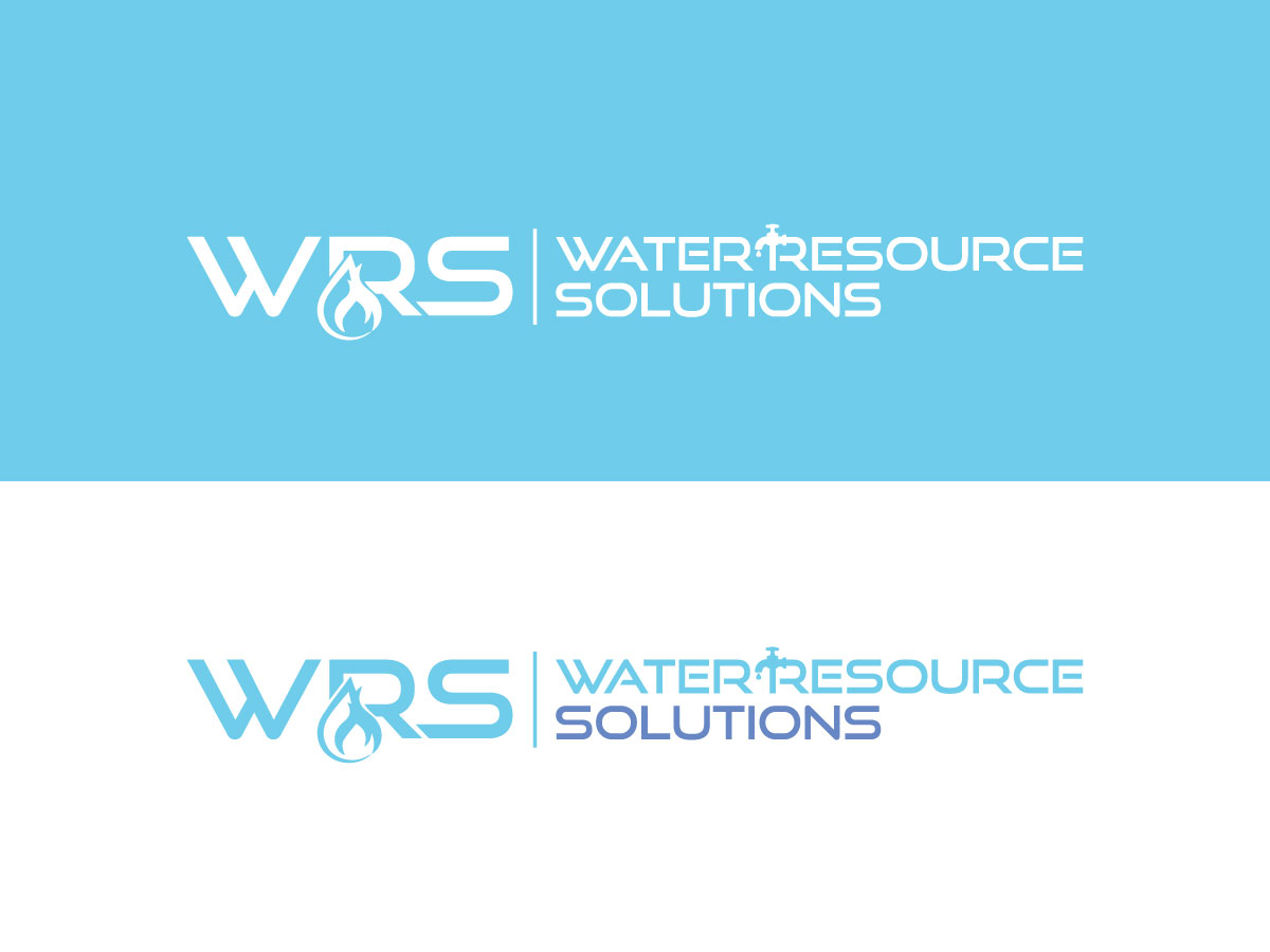 Diseño de Logo por Signify para este proyecto | Diseño #32915303