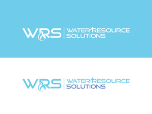 Logo Design by Signify for this project | Design: #32915303