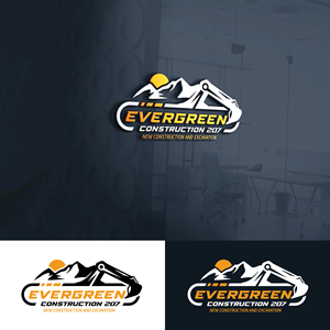 Logo Design by StromDesignHub for this project | Design #32794511
