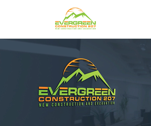 Logo Design by Luckey yaari for this project | Design: #32789875