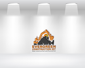 Logo Design by Daniel Khan for this project | Design: #32791752