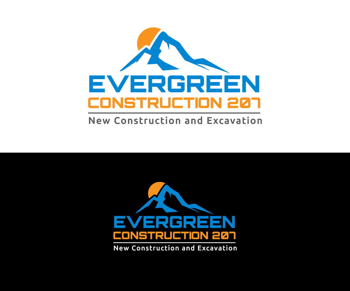 Logo-Design von Kavth für dieses Projekt | Design #32796478