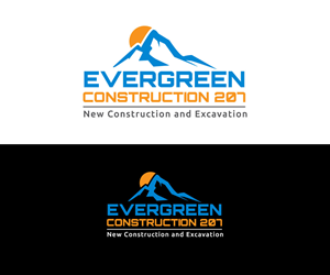 Diseño de Logo por Kavth para este proyecto | Diseño: #32796478